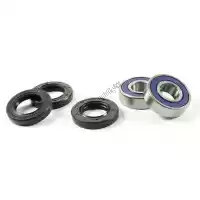 PX23S112019, Prox, Sv front wheel bearing set    , Nieuw