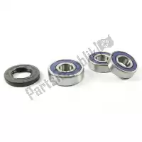 PX23S114094, Prox, Sv rear wheel bearing kit    , Nieuw