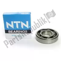 PX23SC07A08, Prox, Sv crankshaft bearing    , New