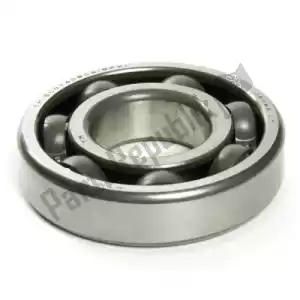 PROX PX23SC07A08 rolamento do virabrequim sv - Lado superior
