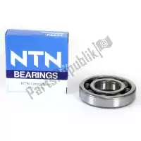 PX23SX06C62, Prox, Sv crankshaft bearing    , Nieuw