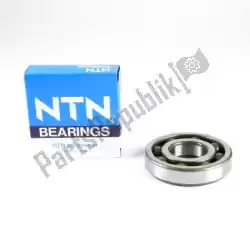 Here you can order the sv crankshaft bearing from Prox, with part number PX23SX06C62V1: