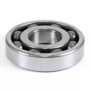 PROX PX23SCO692C3 rolamento do virabrequim sv - Lado superior