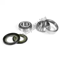 PX24110004, Prox, Sv steering bearing kit    , Nieuw