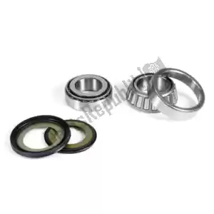 PROX PX24110004 sv steering bearing kit - Bottom side