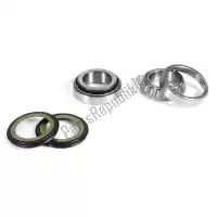 PX24110003, Prox, Sv steering bearing kit    , Nieuw