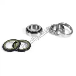 Here you can order the sv steering bearing kit from Prox, with part number PX24110002:
