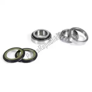 PROX PX24110002 sv steering bearing kit - Onderkant