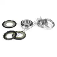 PX24110001, Prox, Sv steering bearing kit    , Nieuw