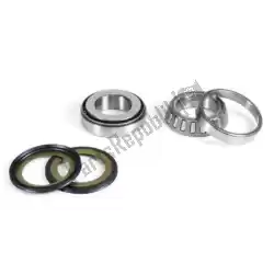 sv steering bearing kit van Prox, met onderdeel nummer PX24110007, bestel je hier online: