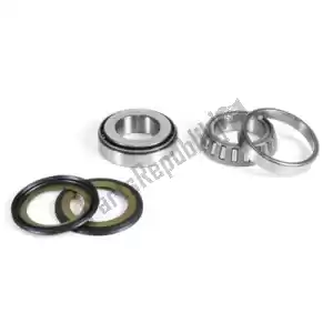 PROX PX24110007 sv steering bearing kit - Bottom side