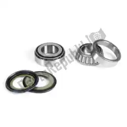 sv steering bearing kit van Prox, met onderdeel nummer PX24110006, bestel je hier online: