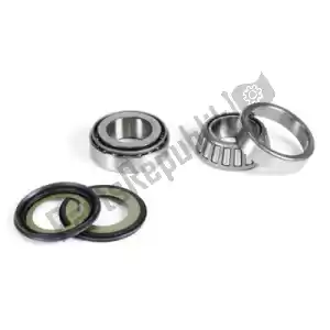 PROX PX24110006 sv steering bearing kit - Bottom side