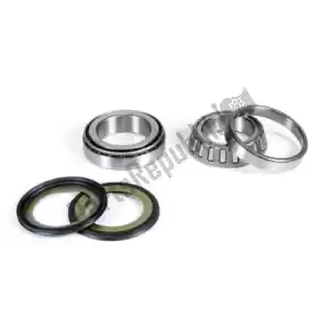 PROX PX24110012 kit cuscinetti sterzo sv - Il fondo