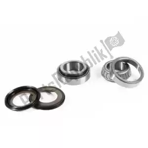 PROX PX24110013 kit cuscinetti sterzo sv - Il fondo