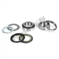 PX24110011, Prox, Sv steering bearing kit    , Nieuw