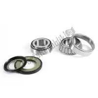 PX24110020, Prox, Sv steering bearing kit    , Nieuw