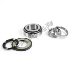 Here you can order the sv steering bearing kit from Prox, with part number PX24110025: