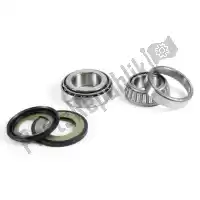 PX24110023, Prox, Sv steering bearing kit    , New