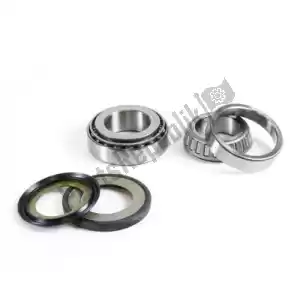 PROX PX24110030 sv steering bearing kit - Bottom side