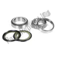 PX24110039, Prox, Sv steering bearing kit    , New