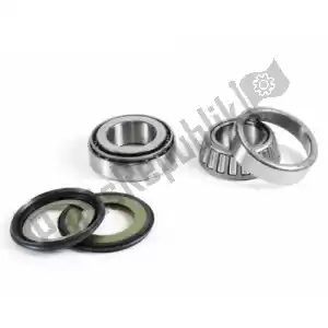 PROX PX24110022 kit cuscinetti sterzo sv - Il fondo