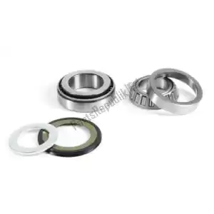PROX PX24110042 sv steering bearing kit - Bottom side