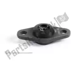sv steering bearing kit van Prox, met onderdeel nummer PX24110051, bestel je hier online: