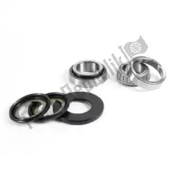 Here you can order the sv steering bearing kit from Prox, with part number PX24110048:
