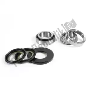 PROX PX24110048 sv steering bearing kit - Bottom side