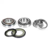 PX24110053, Prox, Sv steering bearing kit    , Nieuw