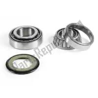 PX24110046, Prox, Sv steering bearing kit    , Nieuw