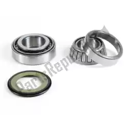 Here you can order the sv steering bearing kit from Prox, with part number PX24110046: