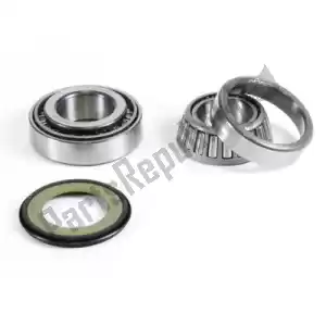 PROX PX24110046 sv steering bearing kit - Bottom side