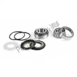 Here you can order the sv steering bearing kit from Prox, with part number PX24110047: