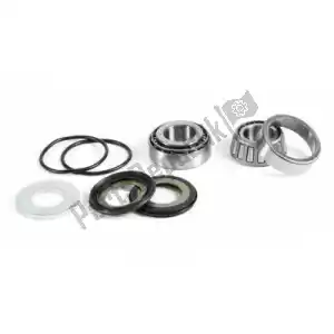 PROX PX24110047 sv steering bearing kit - Bottom side