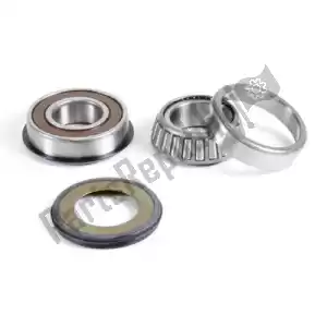 PROX PX24110054 zestaw ?o?ysk kierowniczych sv - Dół