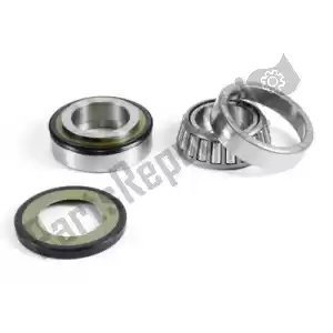 PROX PX24110055 kit cuscinetti sterzo sv - Il fondo