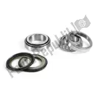 PX24110059, Prox, Sv steering bearing kit    , Nieuw