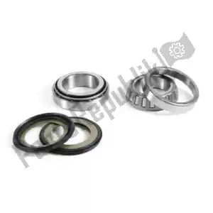 PROX PX24110059 sv steering bearing kit - Bottom side