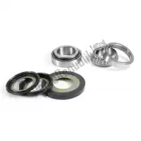 PX24110058, Prox, Sv steering bearing kit    , New