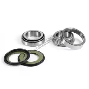 PROX PX24110065 sv steering bearing kit - Bottom side