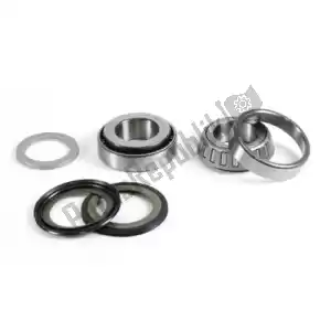 PROX PX24110066 sv steering bearing kit - Bottom side