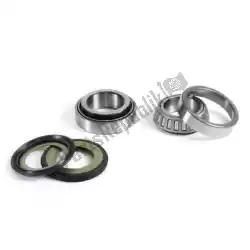 sv steering bearing kit van Prox, met onderdeel nummer PX24110067, bestel je hier online: