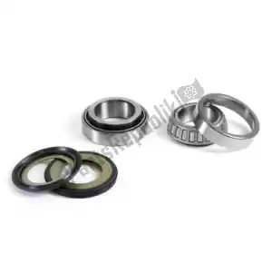 PROX PX24110067 sv steering bearing kit - Onderkant