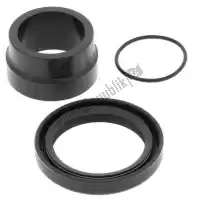 PX26640002, Prox, Sv countershaft seal kit    , Nieuw