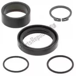 Here you can order the sv countershaft seal kit from Prox, with part number PX26640016: