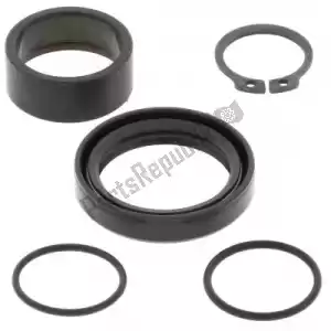 PROX PX26640016 sv countershaft seal kit - Bottom side