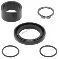 PX26640017, Prox, Sv countershaft seal kit    , Nieuw