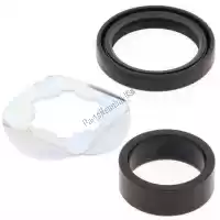 PX26640022, Prox, Sv countershaft seal kit    , New